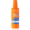 Uriage Bariésun Moisturizing Kid Spray SPF50+ 200 ml