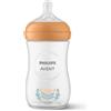 Philips Avent Natural Response SCY903/74 260 ml
