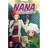 Panini Comics Nana. Reloaded edition (Vol. 17)
