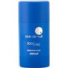 ARMAF Club De Nuit Iconic Deodorante Stick 75gm