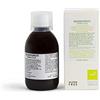 OTI Biodepuroti Plus OTI - Integratore Alimentare Naturale a Base di Equiseto e Minerali - con Fico d'India e Melissa - in Gocce da 200 ml con Contagocce - Made in Italy