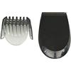 Lodokdre RQ11 Rasoio per SensoPress Arcitec Serie S5 S7 S9 RQ11S Martclick Barba Styler