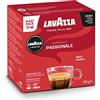 Lavazza Espresso Passionale, 36 Capsule
