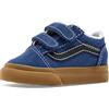 Vans Vn000vb25tu1 Old Skool V