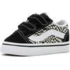 Vans Vn000vb25tu1 Old Skool V