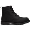 Timberland - Stivaletto Uomo Redwood Falls Essential Waterproof