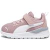 PUMA Anzarun Lite, Sneaker Unisex - Adulto | Scopri la perfetta combinazione di stile e comfort con la scarpa PUMA Anzarun Lite, ideale per le persone attive.