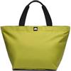 SUNDEK Maxi borsa per la spesa A4900, Cosmo, taglia unica
