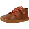 Camper Peu Cami 80153 Sneaker casualUnisex - Bimbi 0-24