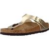 Birkenstock GIZEH | Sandali Birko-Flor