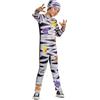 Disguise Pokémon Spooky Mummy costume per bambini