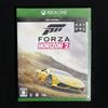 Forza Horizon 2 Day One Edition Xbox One versione giapponese sigillato...