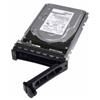 DELL 400-BIFW disco rigido interno 600 GB 10000 Giri/min 2.5 SAS (600GB Hard Dri