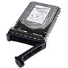 DELL 400-BIFW disco rigido interno 600 GB 10000 Giri/min 2.5 SAS (600 GB SAS 2,5