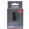 Canon LP-EL Batteria per Flash Speedlite EL-1
