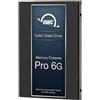 OWC 480GB Mercury Extreme Pro 6G 2.5-inch 7mm SATA 6.0Gb/s TLC 3D NAND Solid-Sta
