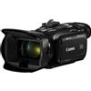 Canon videocamera Legria HF G70 4K UHD con zoom ottico stabilizzato 20x Auto