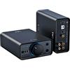 FiiO Amplificatore per cuffie FiiO K7 con DAC