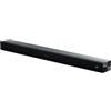 Xiaomi Soundbar Xiaomi Pro 2.0 canali, nera