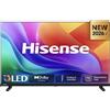 Hisense 📺 Hisense 32E5ST Smart TV QLED 32" Full HD HDR Dolby Atmos VIDAA