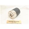 FOSTEX T500A-MKIII Coppia Altoparlanti Super Tweeter Horn 8 Ohm 15W NUOVI