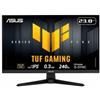 ASUS TUF Gaming VG249QM5A Monitor PC 60,5 cm [23.8] 1920 x 1080 Pixel Full HD LC