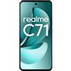 REALME C71 4+256GB FOREST OWL NFC OEM