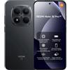 XIAOMI REDMI NOTE 15 PRO 5G 8GB RAM 256GB DUAL SIM 6.83'' NERO