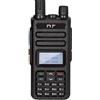 TYT MD-750 DMR
