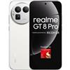 Realme Smartphone Realme GT 8 Pro 5G 16+512GB (6.79") Doppia SIM USB tipo-C GB 7000mAh