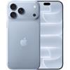 Apple Iphone 18 Pro Max Glacier 256GB Memoria 12GB Ram Display 6.9" 5G Mjxr4ql/a
