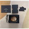 Casetify Custodia CASETiFY One Piece Golden Transponder Snail Golden DenDen Mushi...