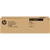 HP Samsung Cartuccia toner nero originale HP CLT-K506L ad alta capacità