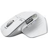 Logitech MX Master 3S per Mac - Mouse Bluetooth a scorrimento (H9a)