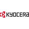 Kyocera Finitura Kyocera DF-7100
