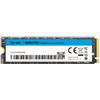 Lexar SSD Lexar NM610PRO da 1 TB M.2 2280 PCIe Gen3x4 NVMe ad alta velocità, fino a 33