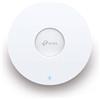 TP-Link EAP613 punto accesso WLAN 1800 Mbit/s Bianco Supporto Power over Etherne
