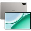 Honor Pad X8b 128GB 4RAM LTE Space Grey #1