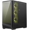 MSI MAG PANO 130R PZ computer case Midi Tower Nero (MAG PANO 130R PZ)