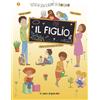 Il figlio