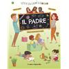 Il padre