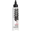 Cosmetica hub spa Diego Dalla Palma Riccio Scolpito Crema-Gel Definizione Ricci 150 ml