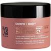 Cosmetica hub spa RVB CREMA CORPO ANTIETA' GLOBA