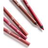 Cosmetica hub spa RVB LAB Matita Labbra Water Resistant Long Lasting 1,2 g LA35