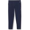 Energetics Kelinara Pantaloni Unisex-Bambini e Ragazzi