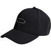 Oakley - Tincan Remix cap, Cappello Uomo