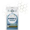 Forza10 Periaction Mini Toy Pesce 1,5kg