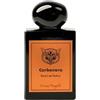 LORENZO PAZZAGLIA - CARBONARA EXTRAIT DE PARFUM, 50ml