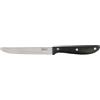 Salvinelli Bistrot Coltello Tavola In Acciaio Inox Forgiato - Set 6 Pz