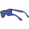 Ray-Ban Junior 9069S SOLE Ray-Ban Junior
